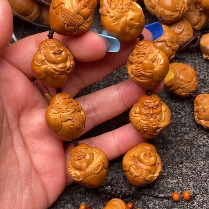 吊坠橄榄核啦啊啊啊啦健健康康快快乐乐