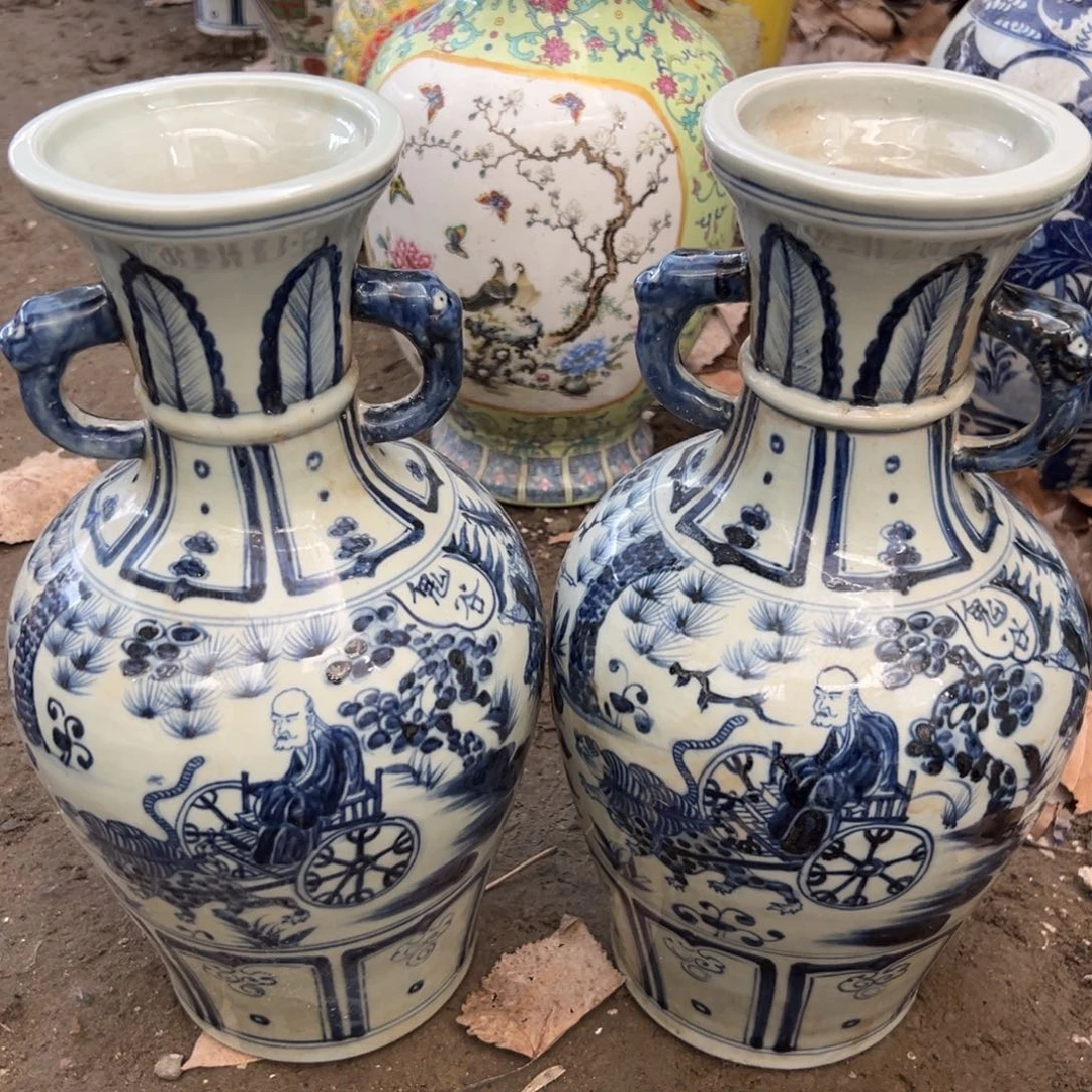 瓷瓷瓷瓷瓷瓷瓷瓷