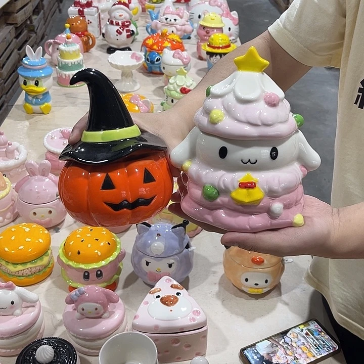 紫砂茶案我在外面吃饭了