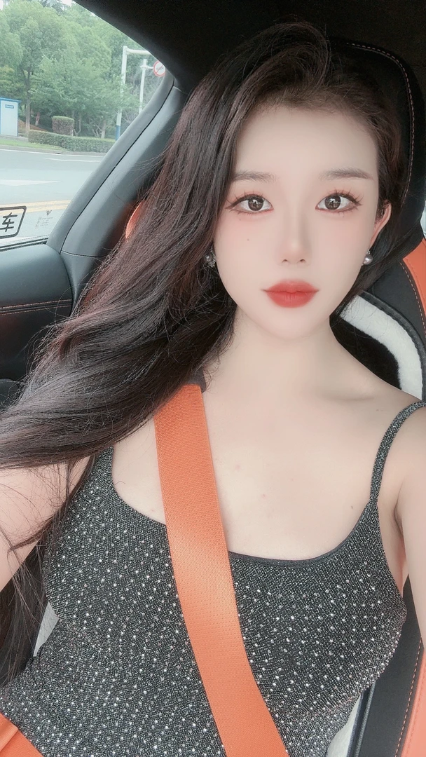 【孤品】纯欲辣妹千金名媛气质少女连衣裙上衣外套裙子套装