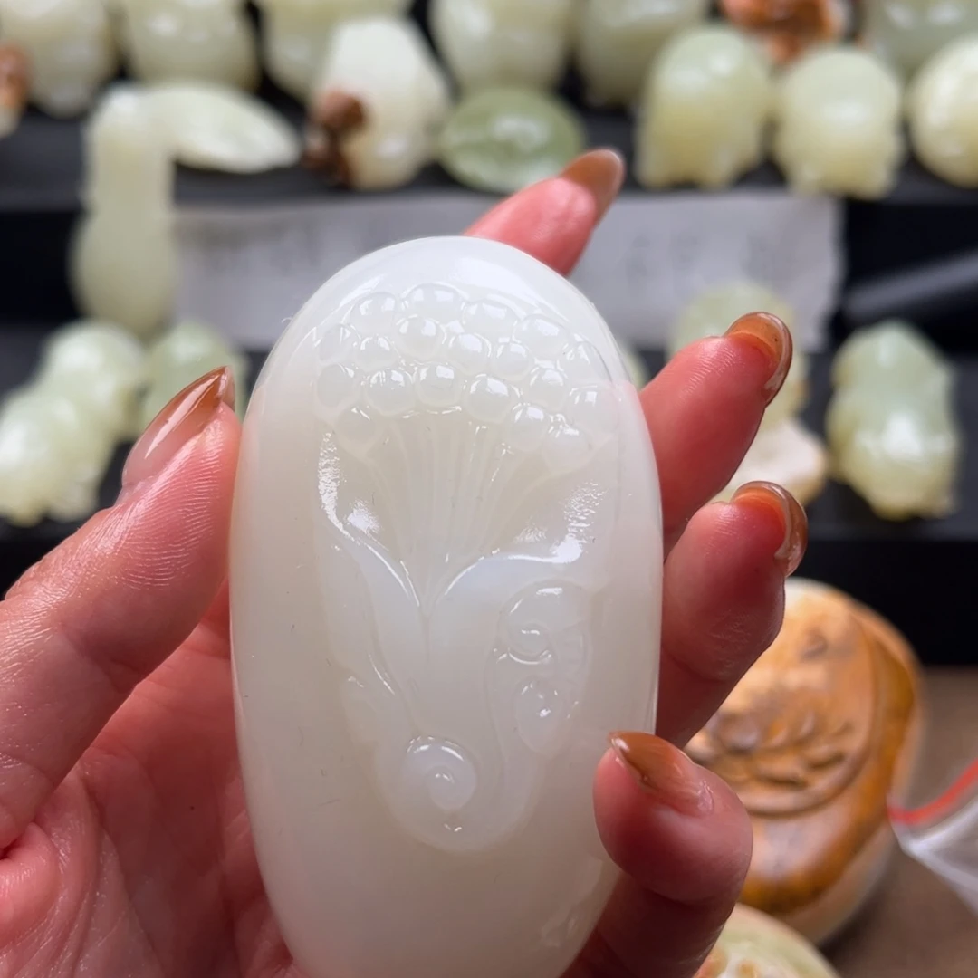 心***8多样性发货一物一拍
