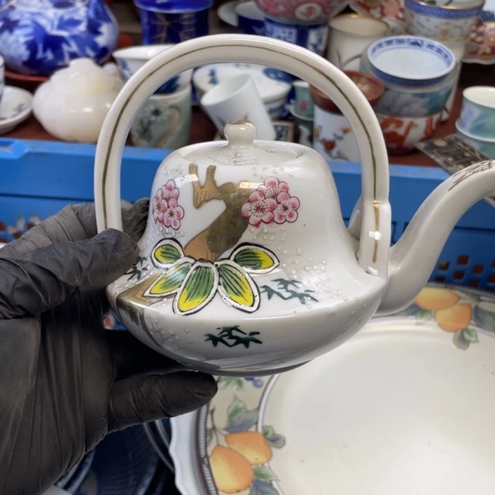 陶莱瓷购购购购购购