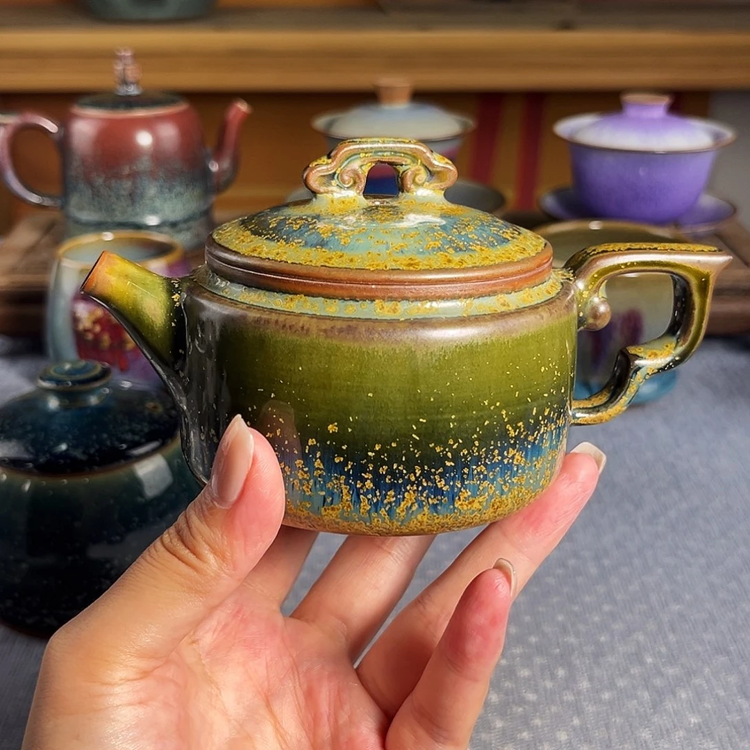 【闪购商品】杯35号11555666669999966