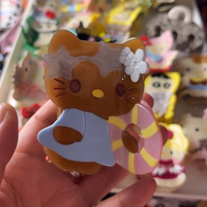 ‍***r醋酸非金属非金属醋酸