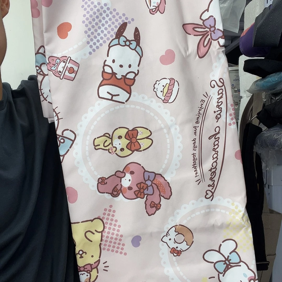PU化妆包等产品和产品