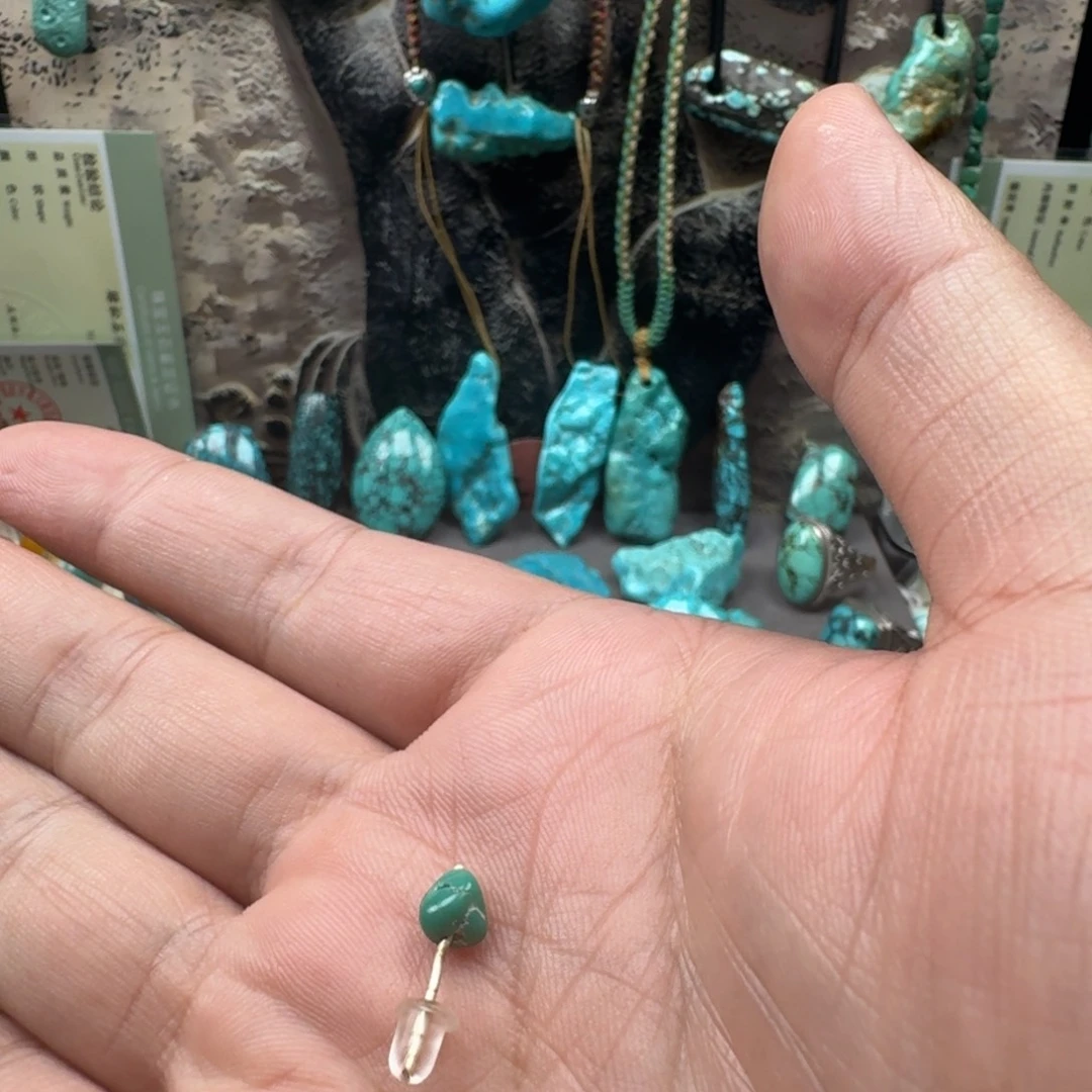 未镶嵌玛瑙/玉髓珠宝奇石