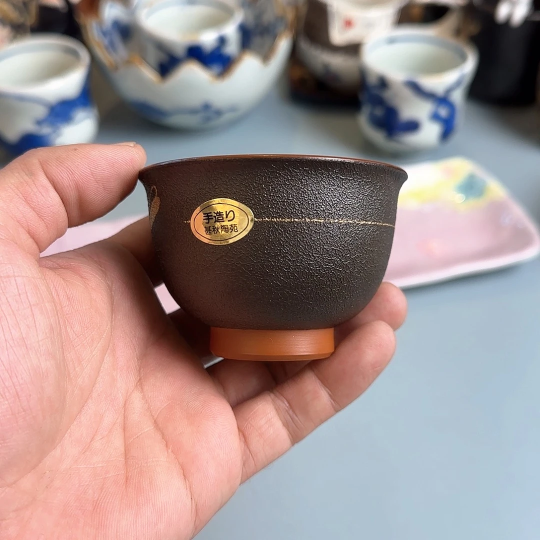 岁***念茶盏在家待一晚的时候突然