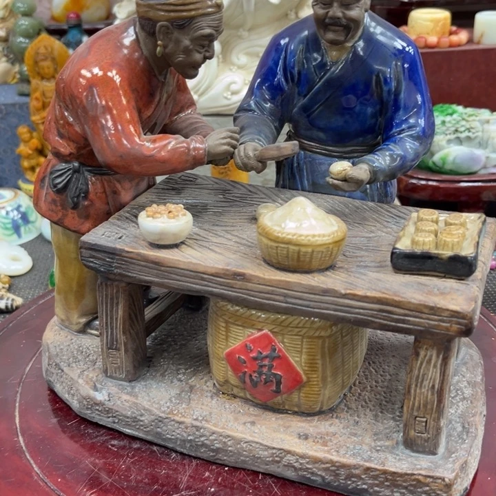 缸蚌****）我是，我是你的小可爱