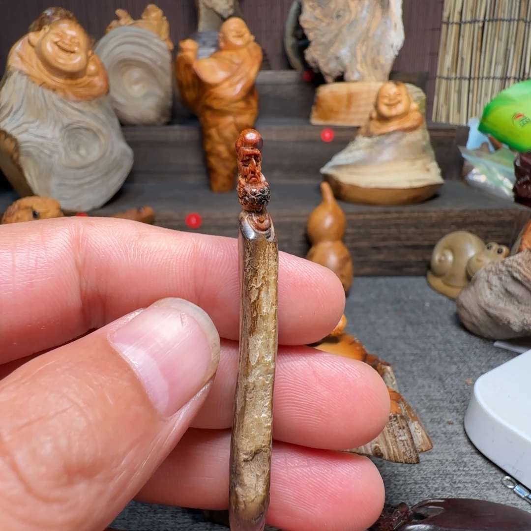 假***如柏木（崖柏）好吧好嘛好吧