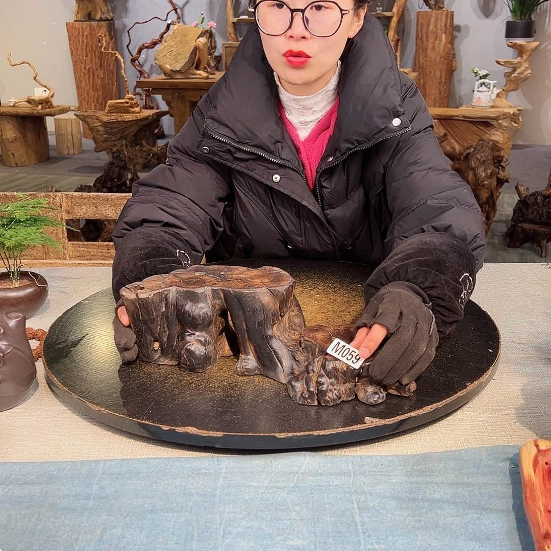 木浅*心059gghhgggghhhhhh