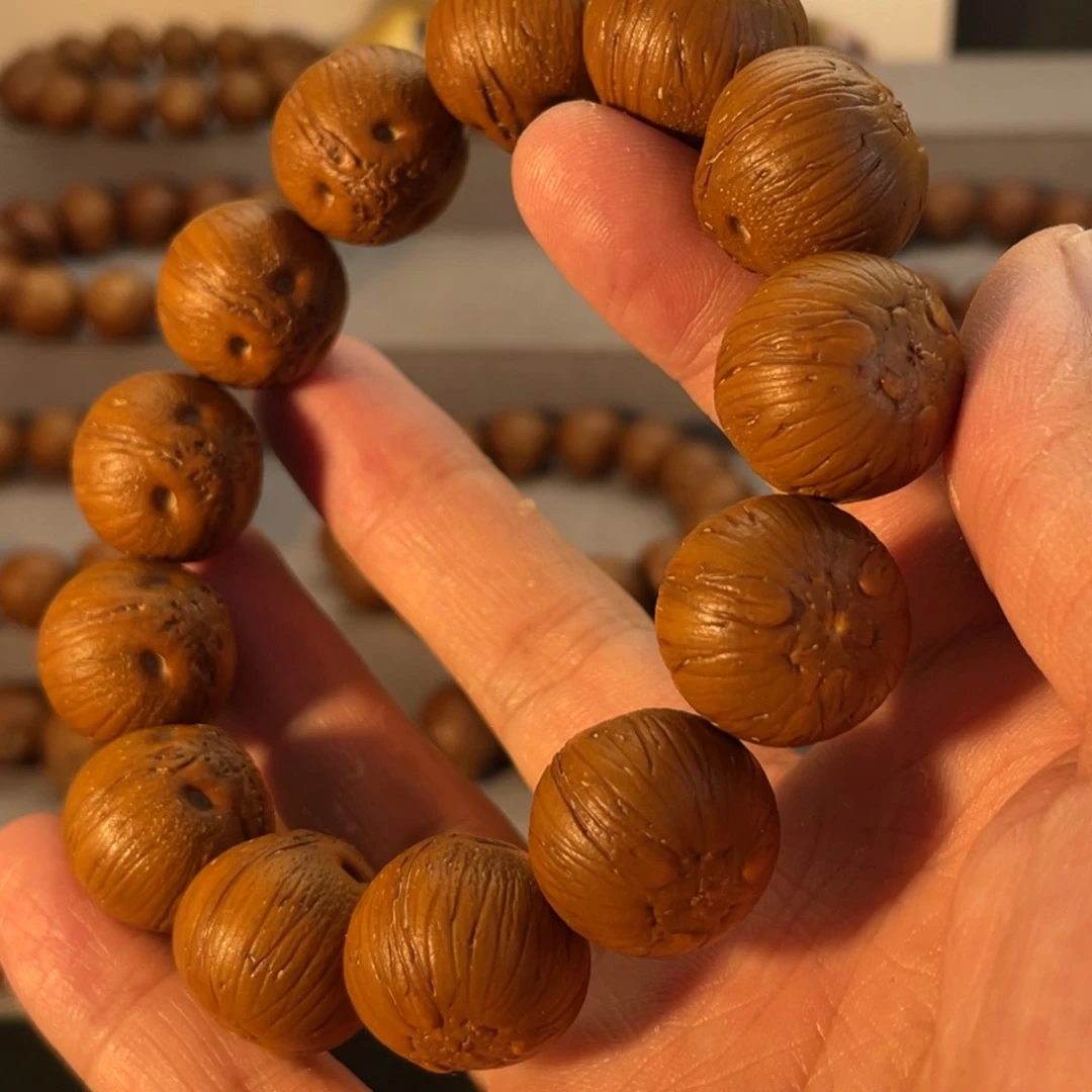 紫金鼠手串M***i19尺寸碟中谍