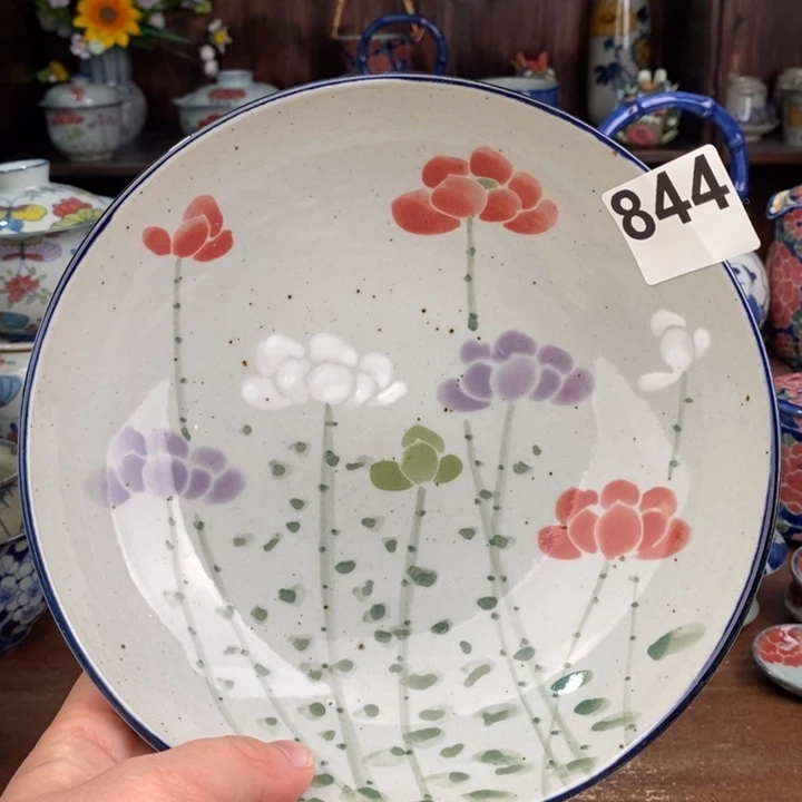 摆件bhhhhhhhhhhhjjjjj