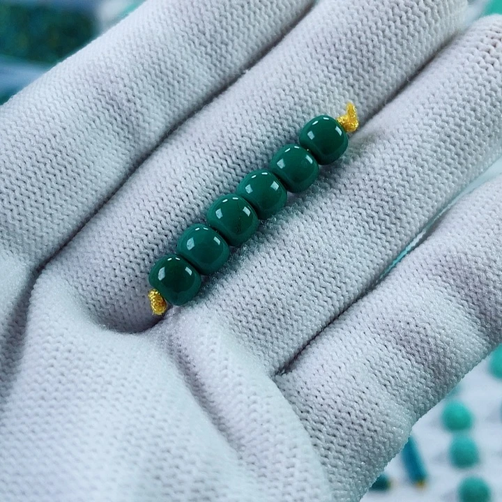 老形6尺寸果冻福利活动