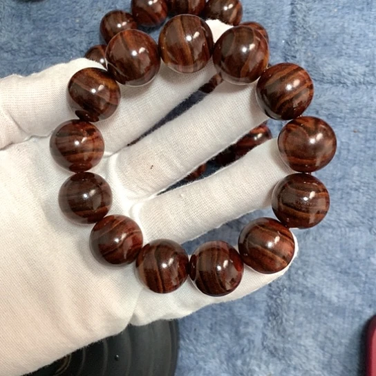 手串/手链黄花梨/降香黄檀