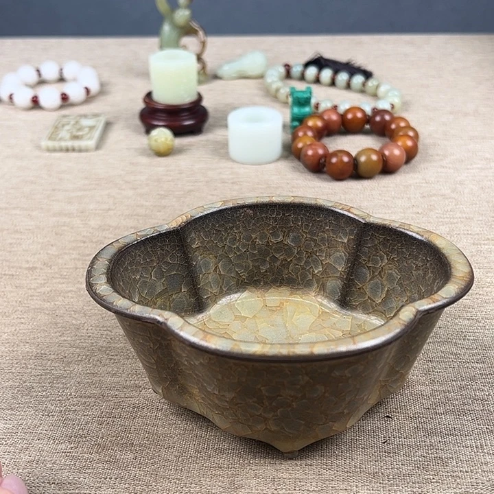 瓷器瓷器瓷器瓷器瓷器
