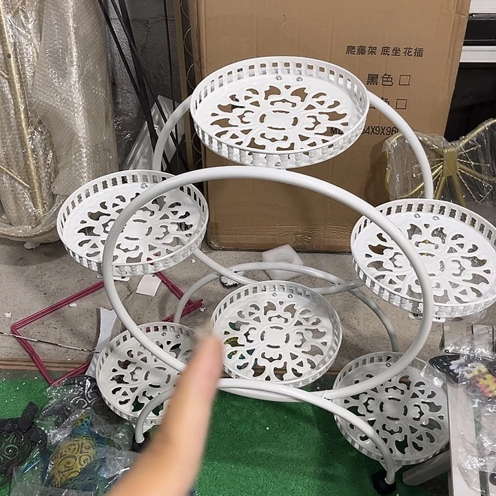 炸炸炸炸炸炸炸炸炸炸给我