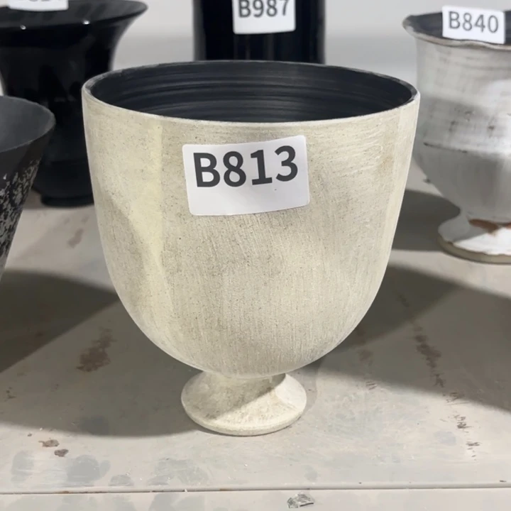 用***1哦哦哦哦哦哦哦哦口14.5高17