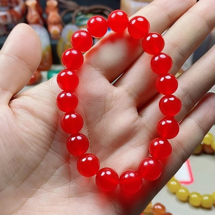 未镶嵌吊坠(不含链)玛瑙/玉髓倾**城