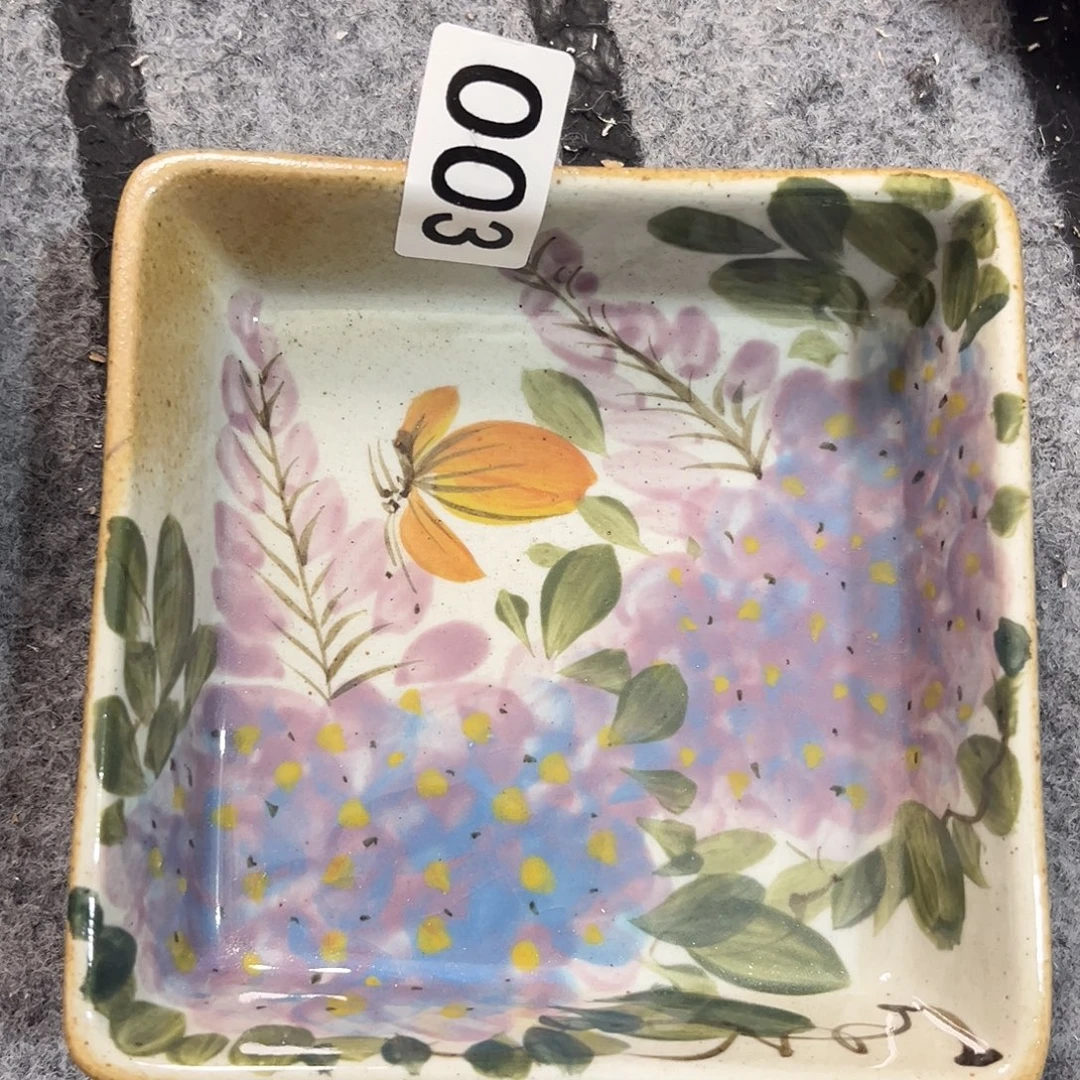 哈哈哈哈哈哈哈哈哈