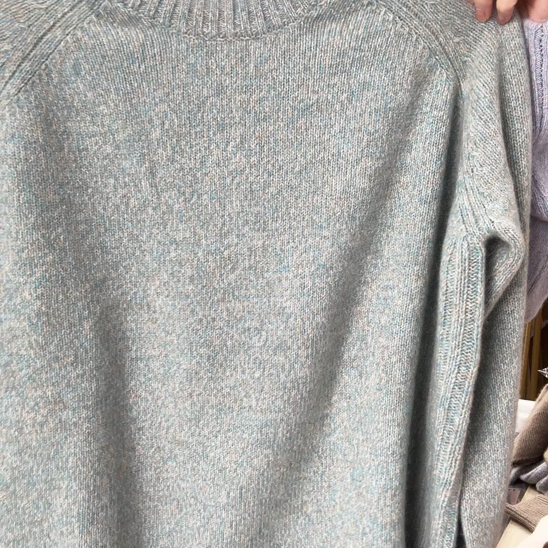 绿色花纱加厚女均码