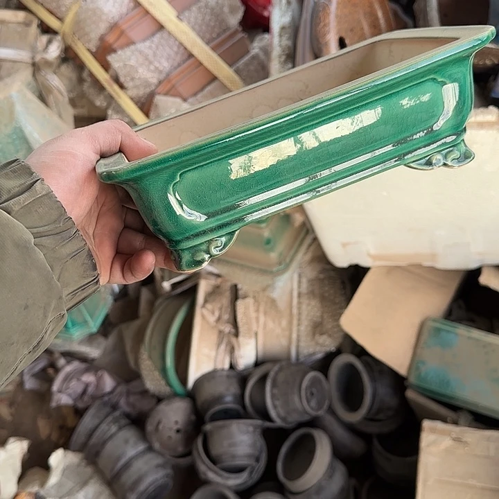 你在干什么的时候都会有那么些事吗