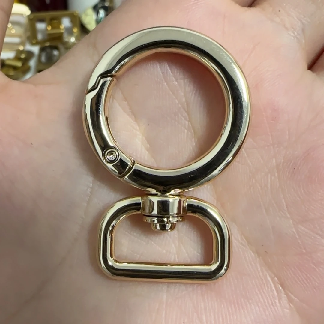 方尾内径1.6 15元10个.