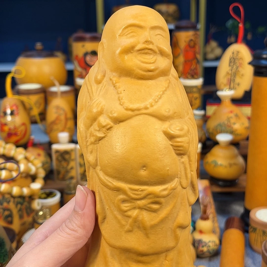 大叶紫檀（黑酸枝木类）西*狼