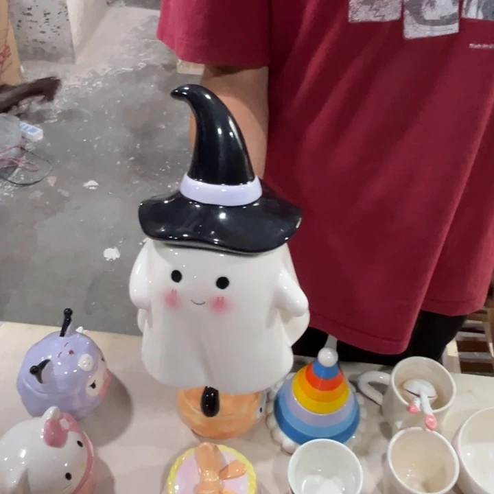 我们的生活也是如此吧