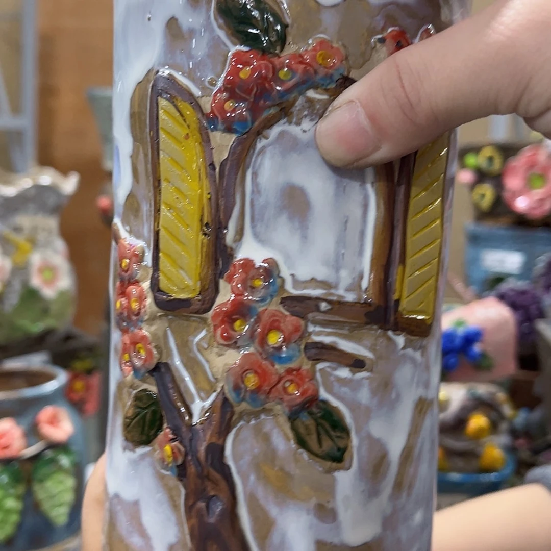 【闪购商品】红陶福利