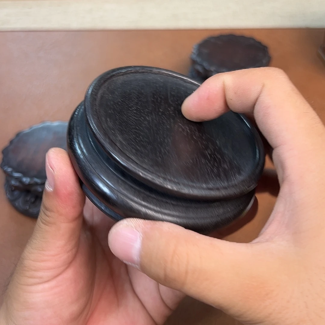紫砂瑾煜古美术，欢迎各位老板²****行
