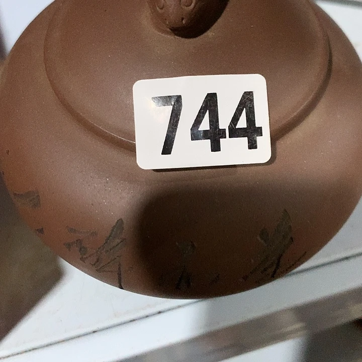 大***3琉璃手工艺品民俗文化研究中心