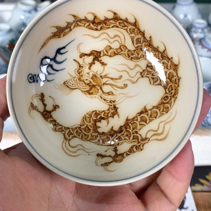 福利福利福利福利