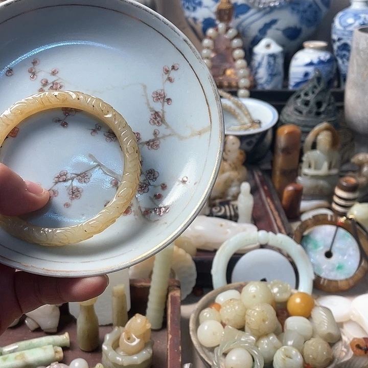 安*瓷器瓷器瓷器瓷器