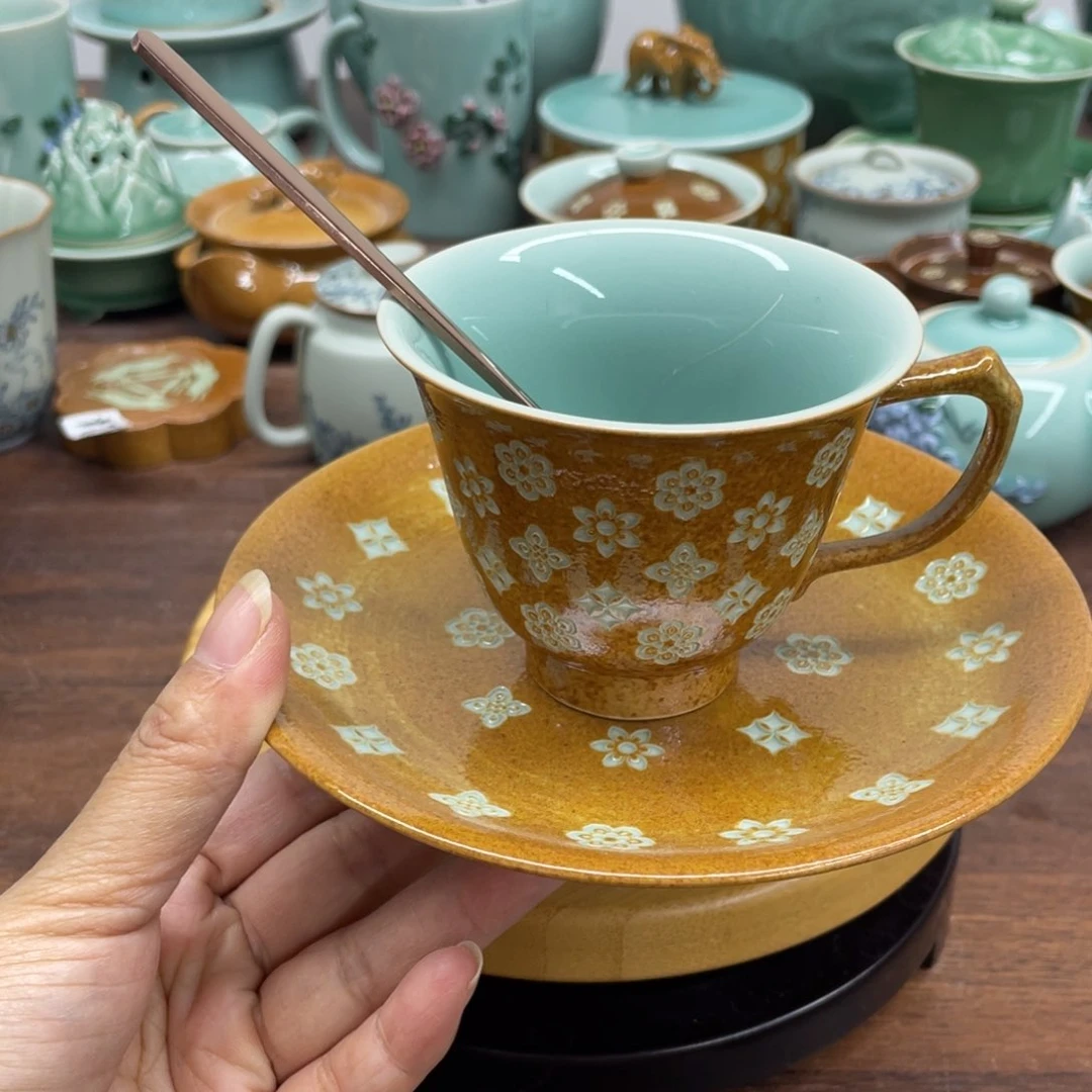特价福利青瓷青瓷