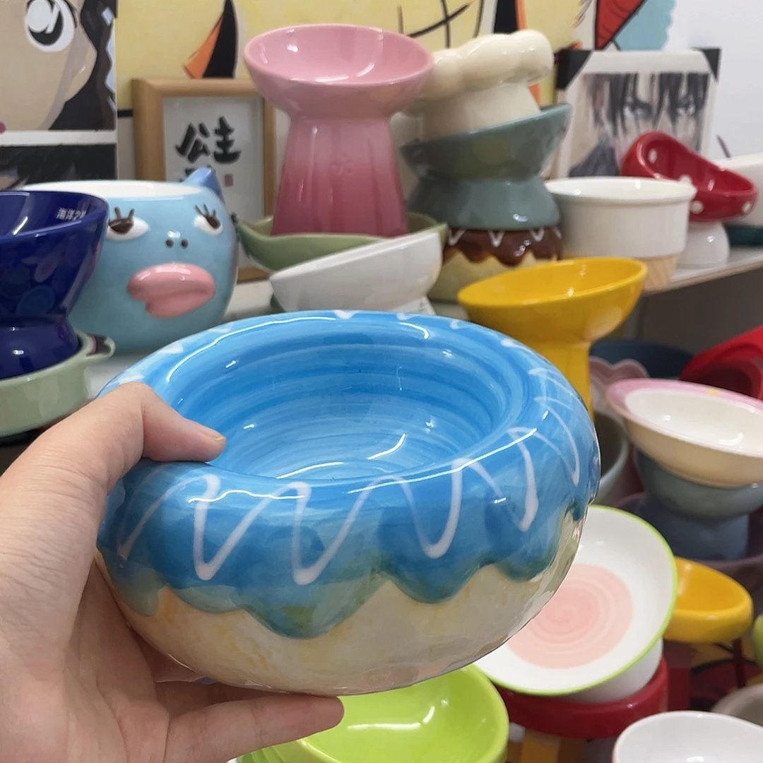 瓷片陶瓷微瑕链接b14