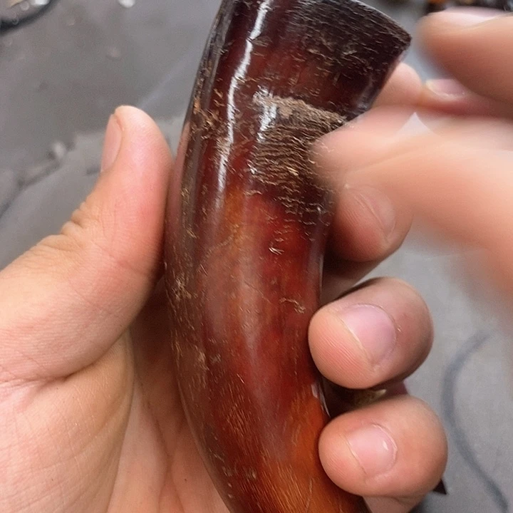 大果紫檀（缅甸花梨）779