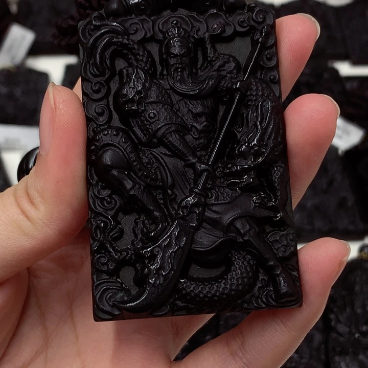 小***n天然a货钢琴黑特色福利题材挂件