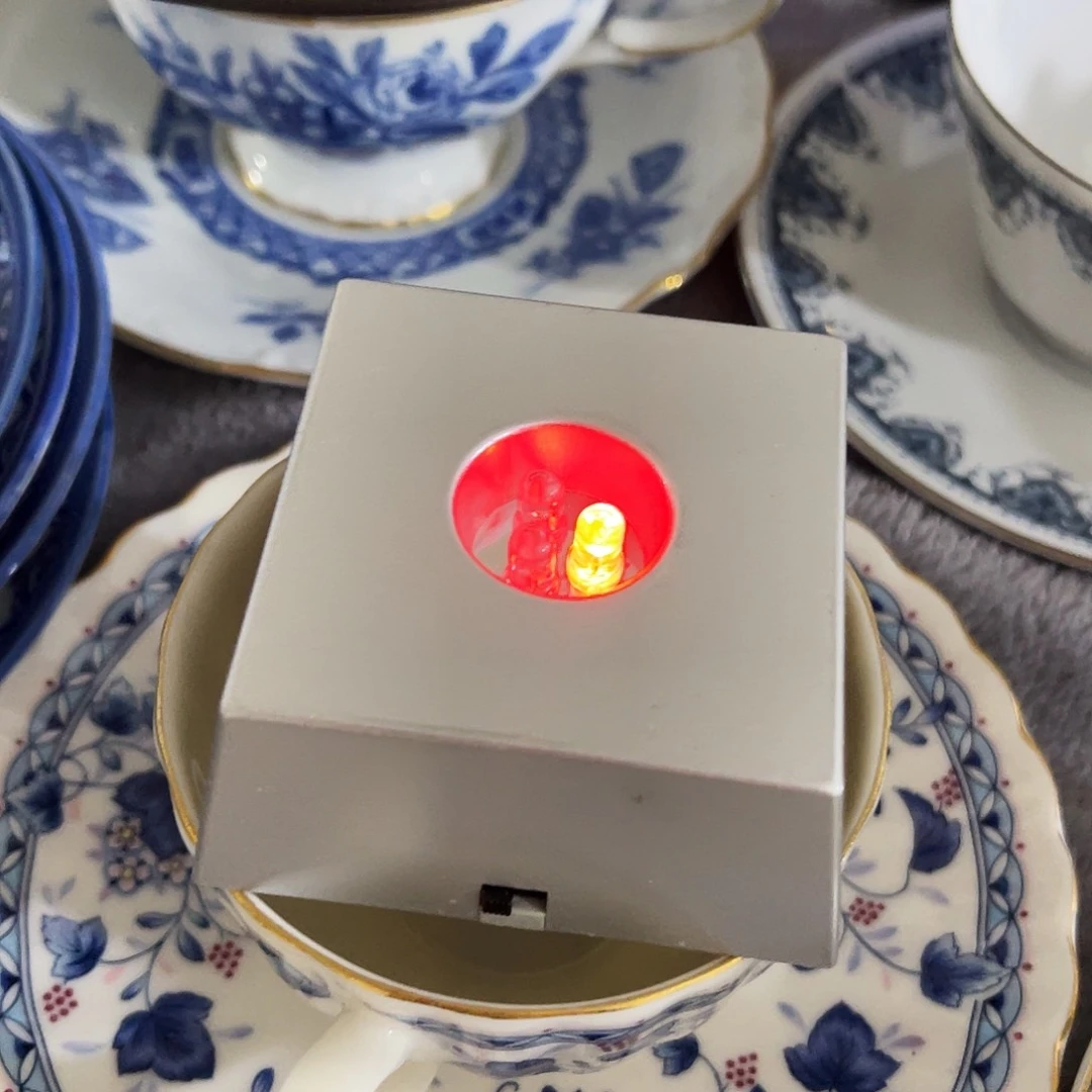 瓷片你说是的啊不对就别