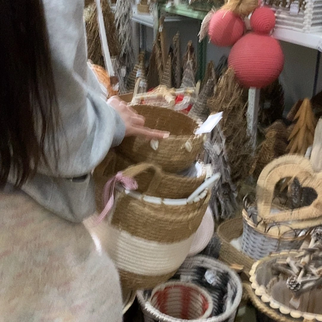 梦***i微瑕放漏不退不换想好再拍