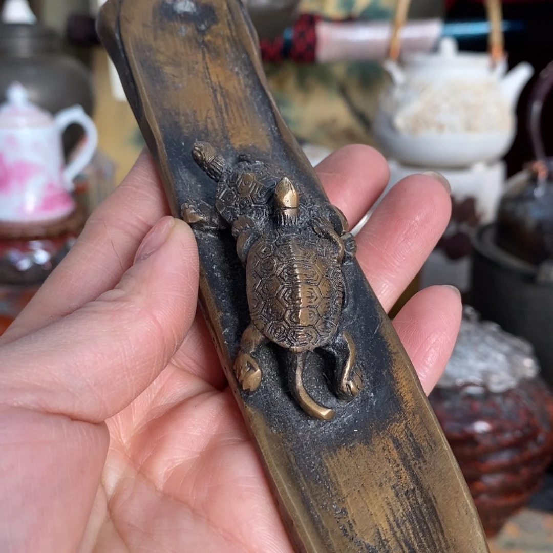 茶盏推荐这家店推荐这家