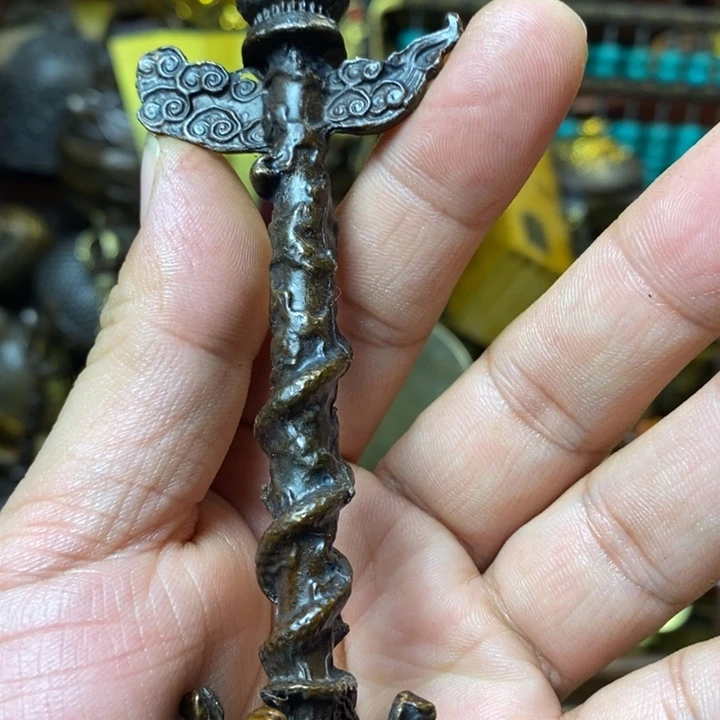 茶台摆件/工艺摆件
