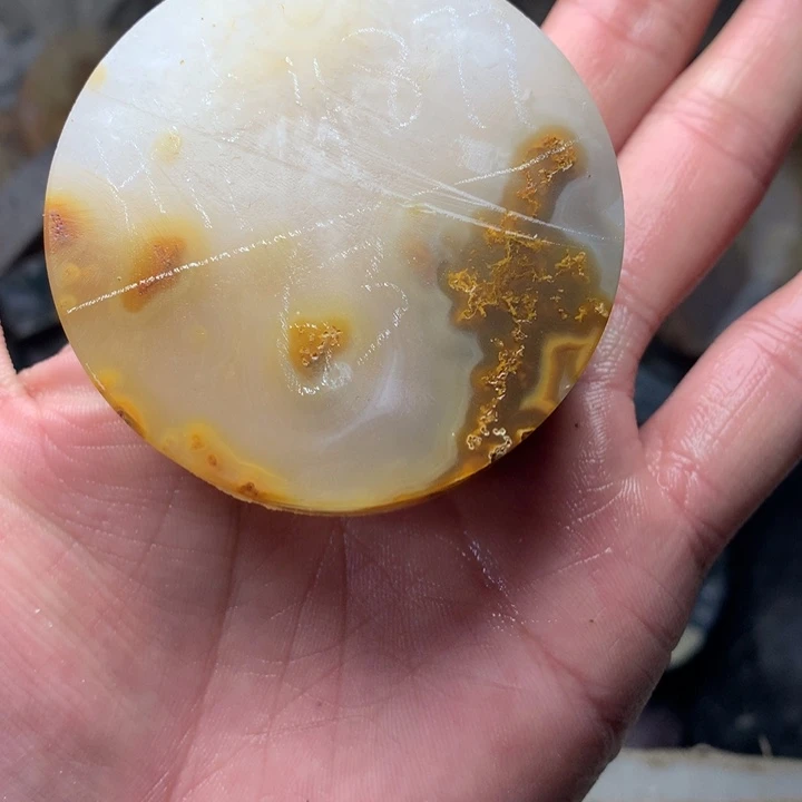 定制玛瑙定制玛瑙材质不退货