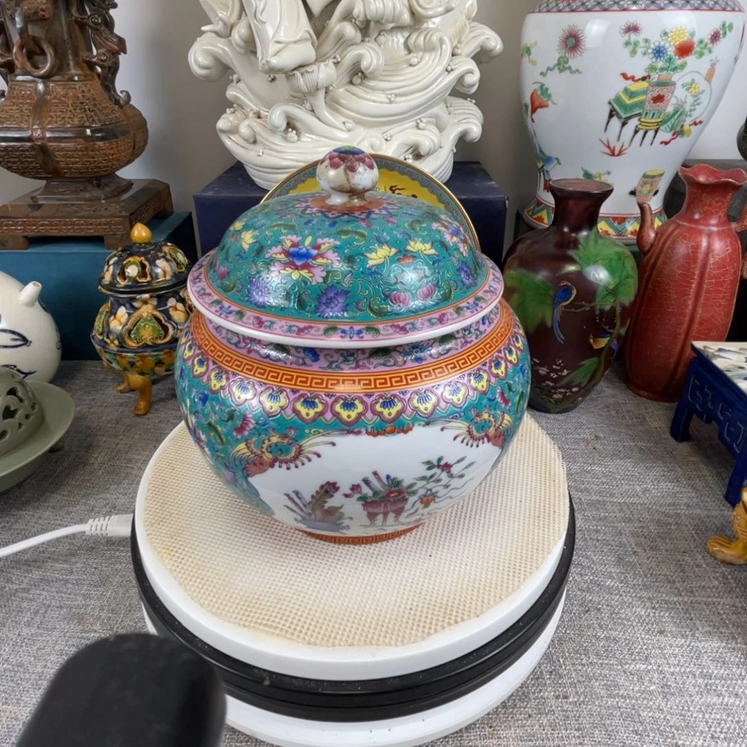 （***生摆件瓷器qqqqqaaaaaaa