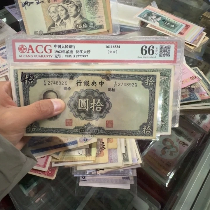 念***渊000000000000000000000335