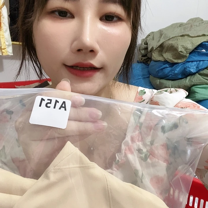 羊皮（革）151’mmmmmm