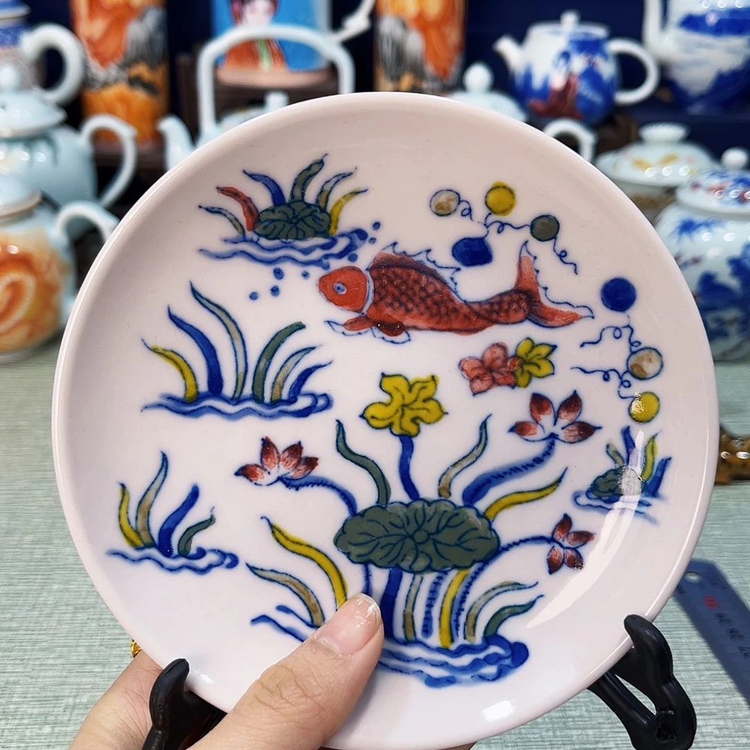 盖碗景德镇h h h h h h