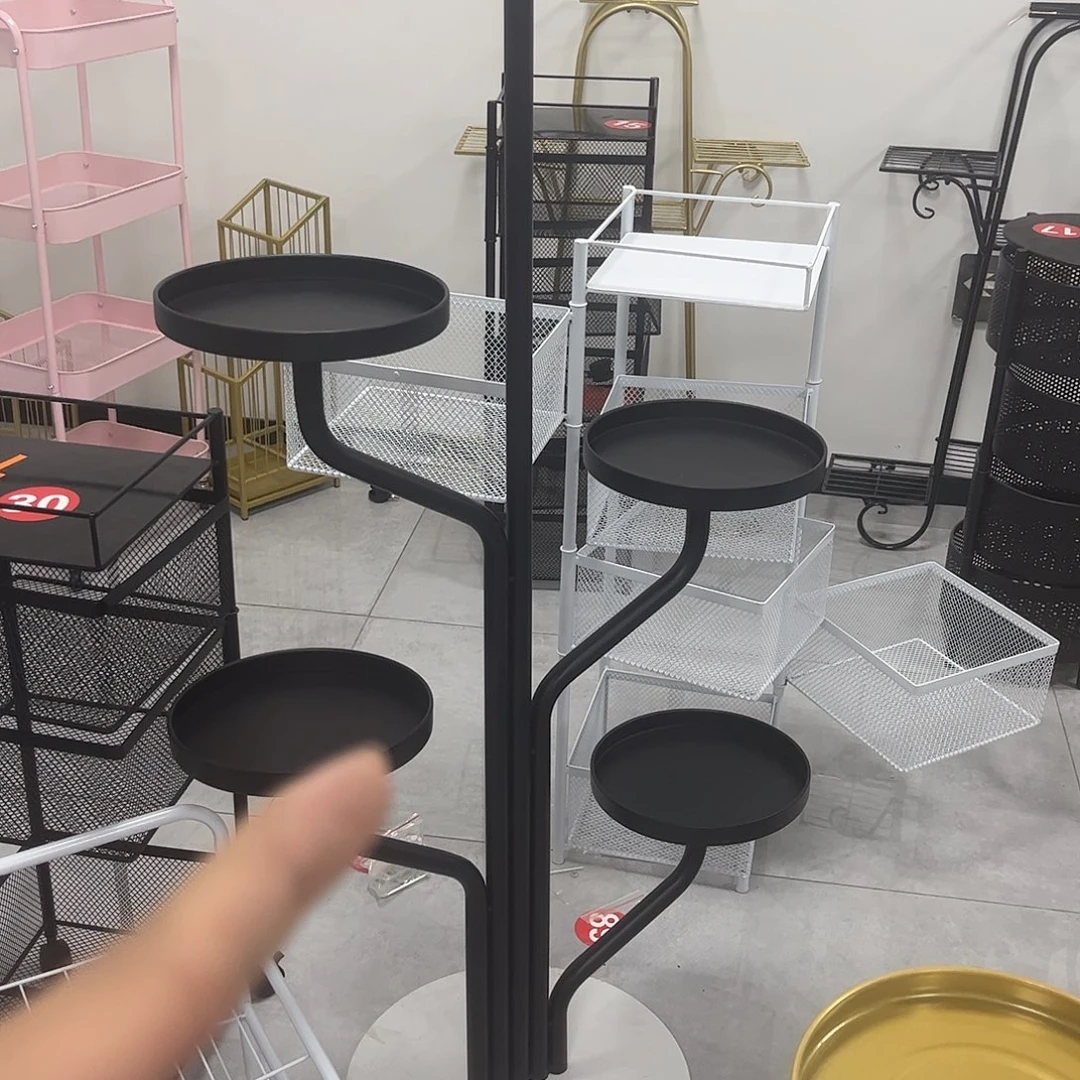炸炸炸炸炸炸炸炸给力