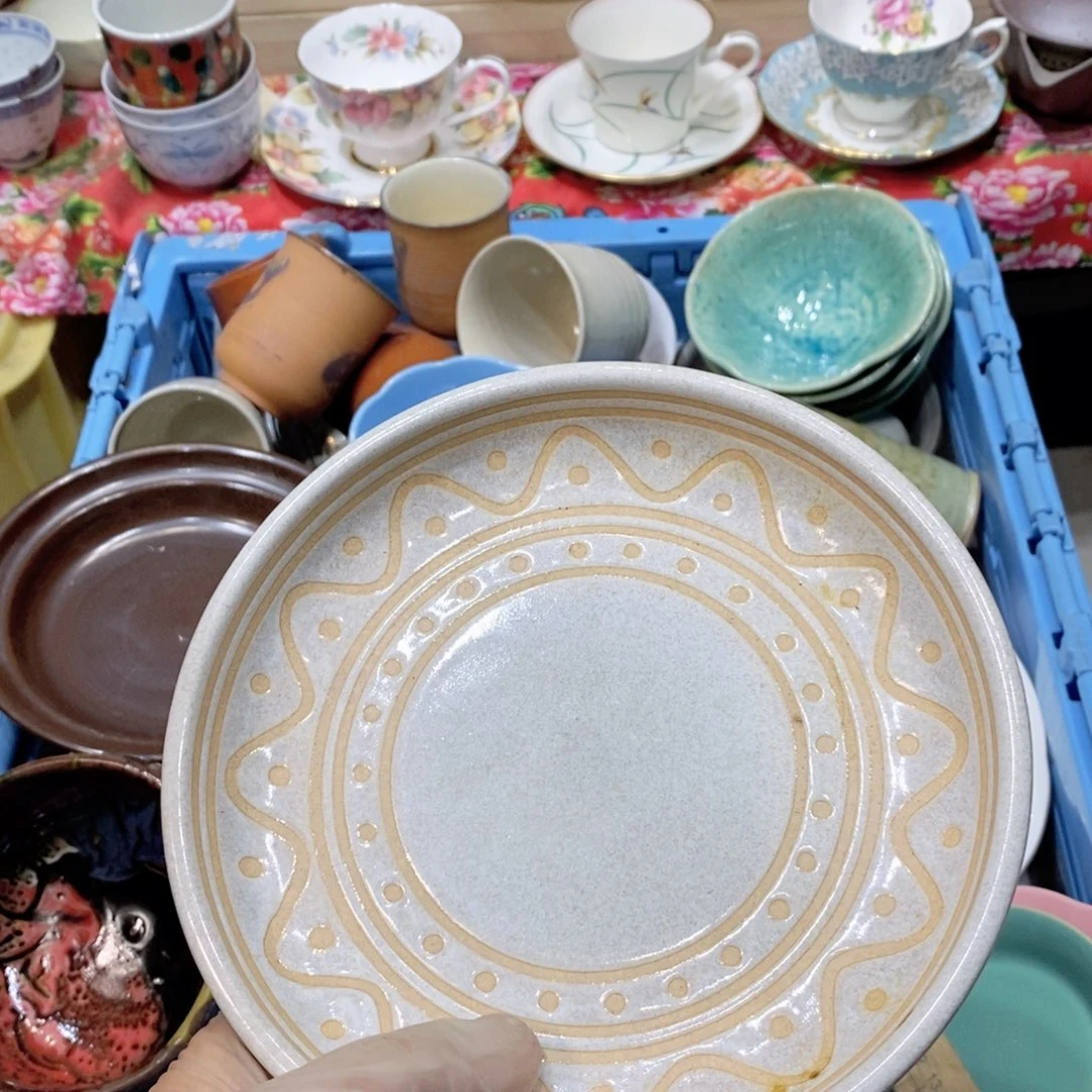 瓷片k****y提高哈哈哈哈哈哈哈