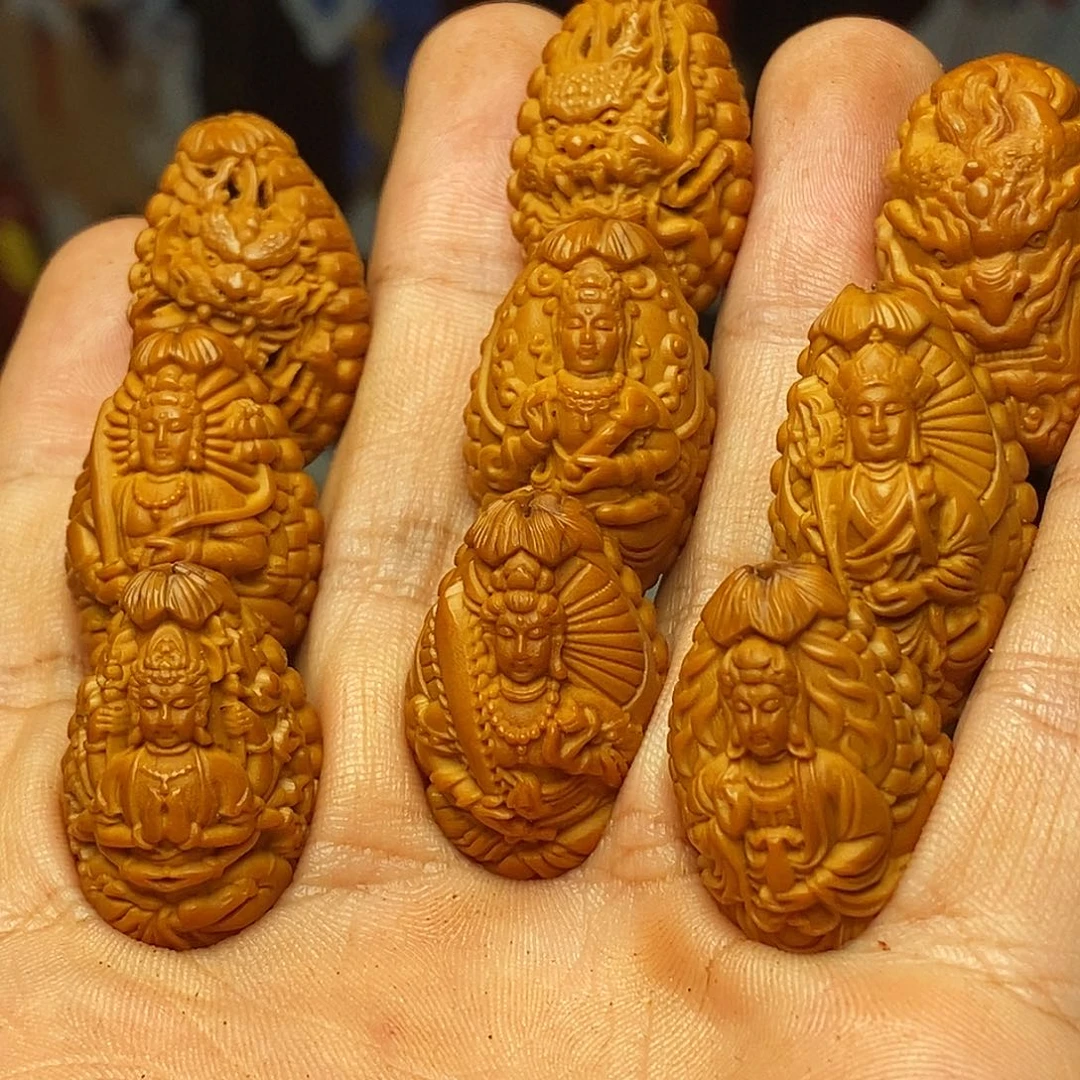 橄榄核手串/手链hhhhhhhhbbbbhhhhhhbb