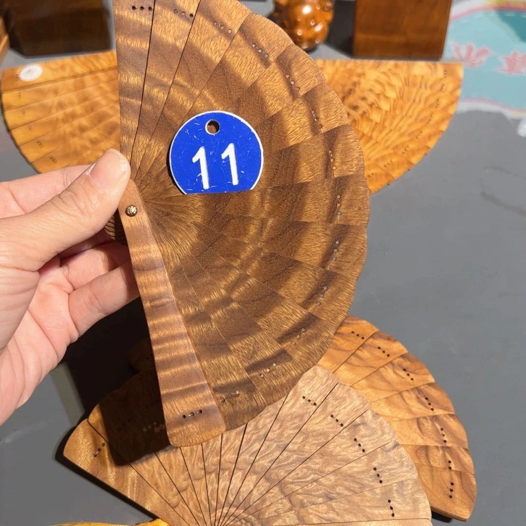 金丝楠金丝楠木金丝楠木10